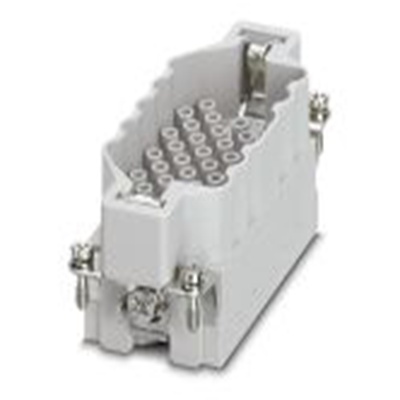 1409921 Phoenix Contact product image